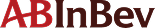 Logo de ABInBev