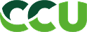 Logo de CCU