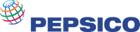 Logo de Pepsico