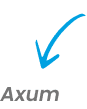 Alternativa