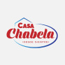 Cliente Casa Chabela