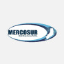 Cliente Mercosur