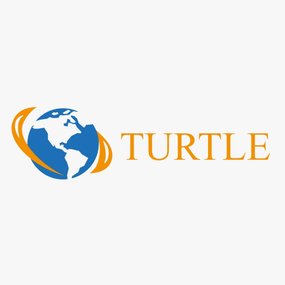 Nuestro partner Turtle SRL